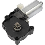 Order New Window Motor by DORMAN (OE SOLUTIONS) - 742-443 For Your Vehicle