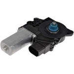 Order New Window Motor by DORMAN (OE SOLUTIONS) - 742-457 For Your Vehicle