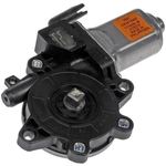 Order New Window Motor by DORMAN (OE SOLUTIONS) - 742-460 For Your Vehicle