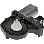 Order Moteur de vitre neuf by DORMAN (OE SOLUTIONS) - 742-468 For Your Vehicle