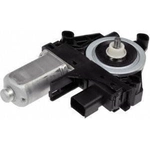 Order New Window Motor by DORMAN (OE SOLUTIONS) - 742-480 For Your Vehicle