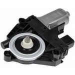 Order New Window Motor by DORMAN (OE SOLUTIONS) - 742-481 For Your Vehicle