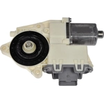 Order DORMAN (OE SOLUTIONS) - 742-482 - New Window Motor For Your Vehicle