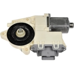 Order DORMAN (OE SOLUTIONS) - 742-490 - Window Lift Motor For Your Vehicle