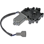 Order New Window Motor by DORMAN (OE SOLUTIONS) - 742-493 For Your Vehicle