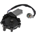 Order New Window Motor by DORMAN (OE SOLUTIONS) - 742-494 For Your Vehicle