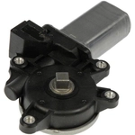 Order DORMAN (OE SOLUTIONS) - 742-509 - New Window Motor For Your Vehicle