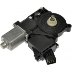 Order DORMAN (OE SOLUTIONS) - 742-552 - New Window Motor For Your Vehicle
