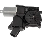 Order New Window Motor by DORMAN (OE SOLUTIONS) - 742559 For Your Vehicle