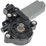 Order New Window Motor by DORMAN (OE SOLUTIONS) - 742-560 For Your Vehicle