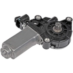 Order New Window Motor by DORMAN (OE SOLUTIONS) - 742-561 For Your Vehicle