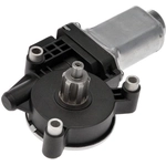 Order New Window Motor by DORMAN (OE SOLUTIONS) - 742-563 For Your Vehicle