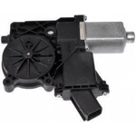 Order New Window Motor by DORMAN (OE SOLUTIONS) - 742-566 For Your Vehicle