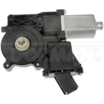 Order New Window Motor by DORMAN (OE SOLUTIONS) - 742-592 For Your Vehicle