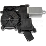 Order New Window Motor by DORMAN (OE SOLUTIONS) - 742-598 For Your Vehicle