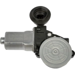 Order DORMAN (OE SOLUTIONS) - 742-608 - New Window Motor For Your Vehicle