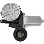 Order New Window Motor by DORMAN (OE SOLUTIONS) - 742-623 For Your Vehicle