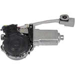 Order Moteur de vitre neuf by DORMAN (OE SOLUTIONS) - 742-634 For Your Vehicle