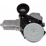 Order New Window Motor by DORMAN (OE SOLUTIONS) - 742-660 For Your Vehicle