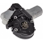 Order DORMAN (OE SOLUTIONS) - 742-660 - New Window Motor For Your Vehicle