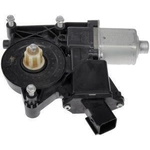 Order New Window Motor by DORMAN (OE SOLUTIONS) - 742-663 For Your Vehicle