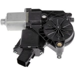Order Moteur de vitre neuf de DORMAN (OE SOLUTIONS) - 742-663 For Your Vehicle