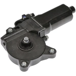 Order New Window Motor by DORMAN (OE SOLUTIONS) - 742-705 For Your Vehicle