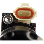 Order New Window Motor by DORMAN (OE SOLUTIONS) - 742-707 For Your Vehicle