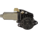 Order Moteur de vitre neuf de DORMAN (OE SOLUTIONS) - 742-713 For Your Vehicle