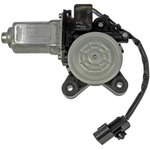 Order New Window Motor by DORMAN (OE SOLUTIONS) - 742-714 For Your Vehicle