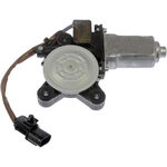 Purchase Moteur de vitre neuf de DORMAN (OE SOLUTIONS) - 742-715