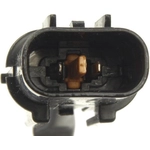 Order New Window Motor by DORMAN (OE SOLUTIONS) - 742-717 For Your Vehicle