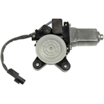 Order New Window Motor by DORMAN (OE SOLUTIONS) - 742-717 For Your Vehicle