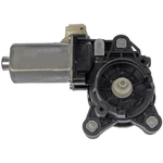 Order New Window Motor by DORMAN (OE SOLUTIONS) - 742-718 For Your Vehicle