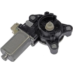 Order Moteur de vitre neuf de DORMAN (OE SOLUTIONS) - 742-718 For Your Vehicle