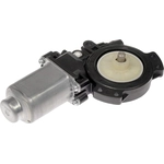 Order DORMAN (OE SOLUTIONS) - 742-721 - New Window Motor For Your Vehicle