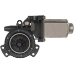 Order Moteur de vitre neuf de DORMAN (OE SOLUTIONS) - 742-723 For Your Vehicle