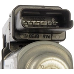 Order New Window Motor by DORMAN (OE SOLUTIONS) - 742-724 For Your Vehicle