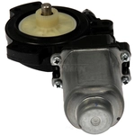 Order Moteur de vitre neuf de DORMAN (OE SOLUTIONS) - 742-729 For Your Vehicle