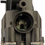 Order New Window Motor by DORMAN (OE SOLUTIONS) - 742-729 For Your Vehicle