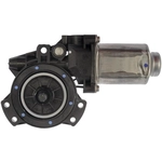 Order New Window Motor by DORMAN (OE SOLUTIONS) - 742-730 For Your Vehicle