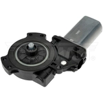 Order Moteur de vitre neuf de DORMAN (OE SOLUTIONS) - 742-731 For Your Vehicle