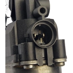 Order New Window Motor by DORMAN (OE SOLUTIONS) - 742-735 For Your Vehicle