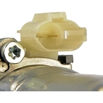 Order New Window Motor by DORMAN (OE SOLUTIONS) - 742-745 For Your Vehicle