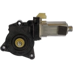 Order New Window Motor by DORMAN (OE SOLUTIONS) - 742-746 For Your Vehicle