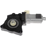 Order Moteur de vitre neuf de DORMAN (OE SOLUTIONS) - 742-746 For Your Vehicle