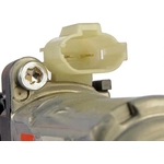 Order New Window Motor by DORMAN (OE SOLUTIONS) - 742-747 For Your Vehicle