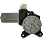 Order New Window Motor by DORMAN (OE SOLUTIONS) - 742-772 For Your Vehicle