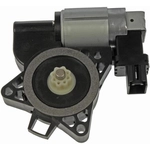 Order New Window Motor by DORMAN (OE SOLUTIONS) - 742-801 For Your Vehicle