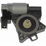 Order New Window Motor by DORMAN (OE SOLUTIONS) - 742-802 For Your Vehicle